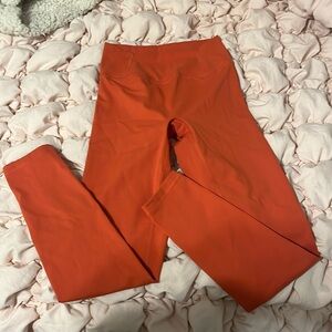 Oner Active Timeless Leggings